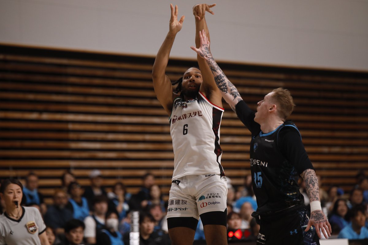 フォト・のんちゃん tweet media