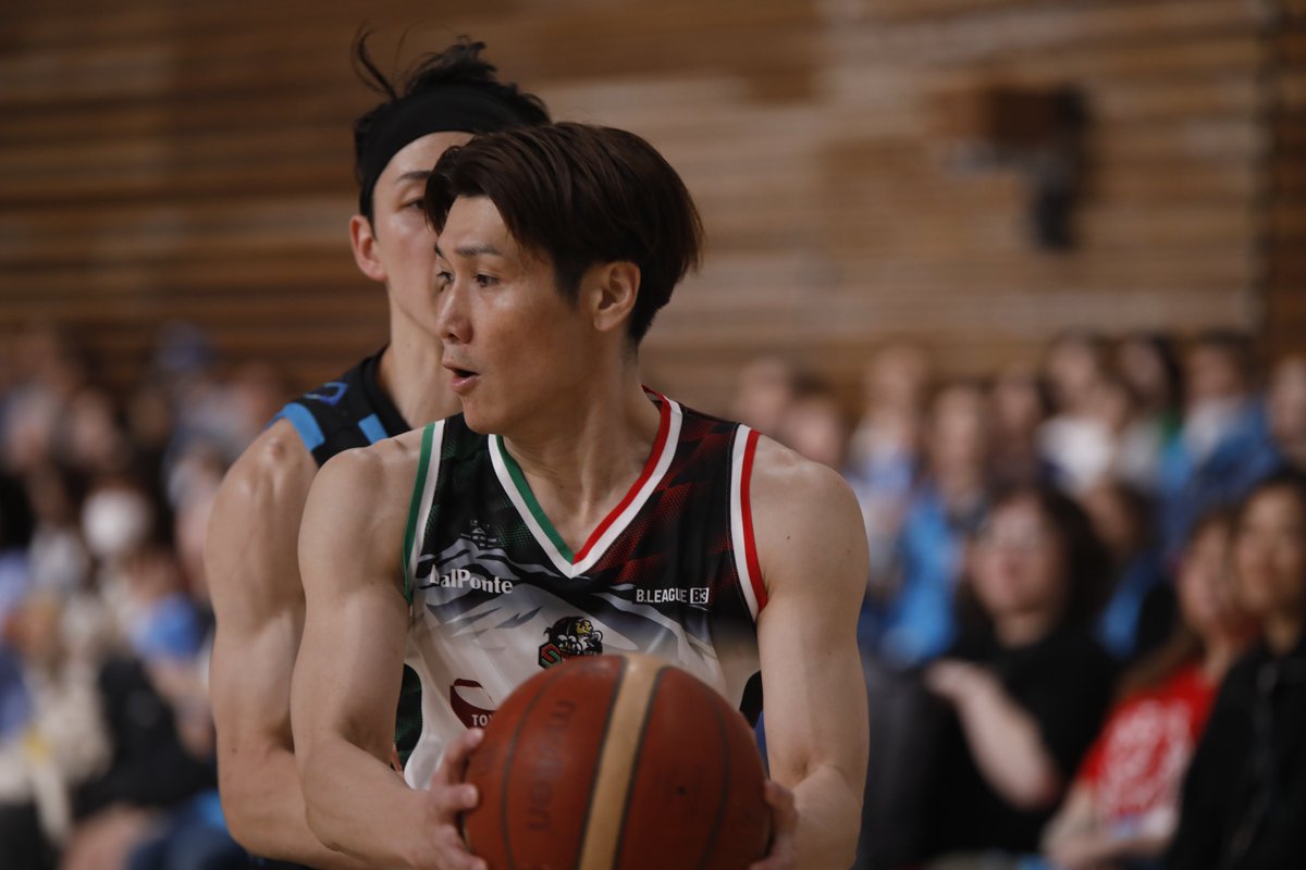 フォト・のんちゃん tweet media