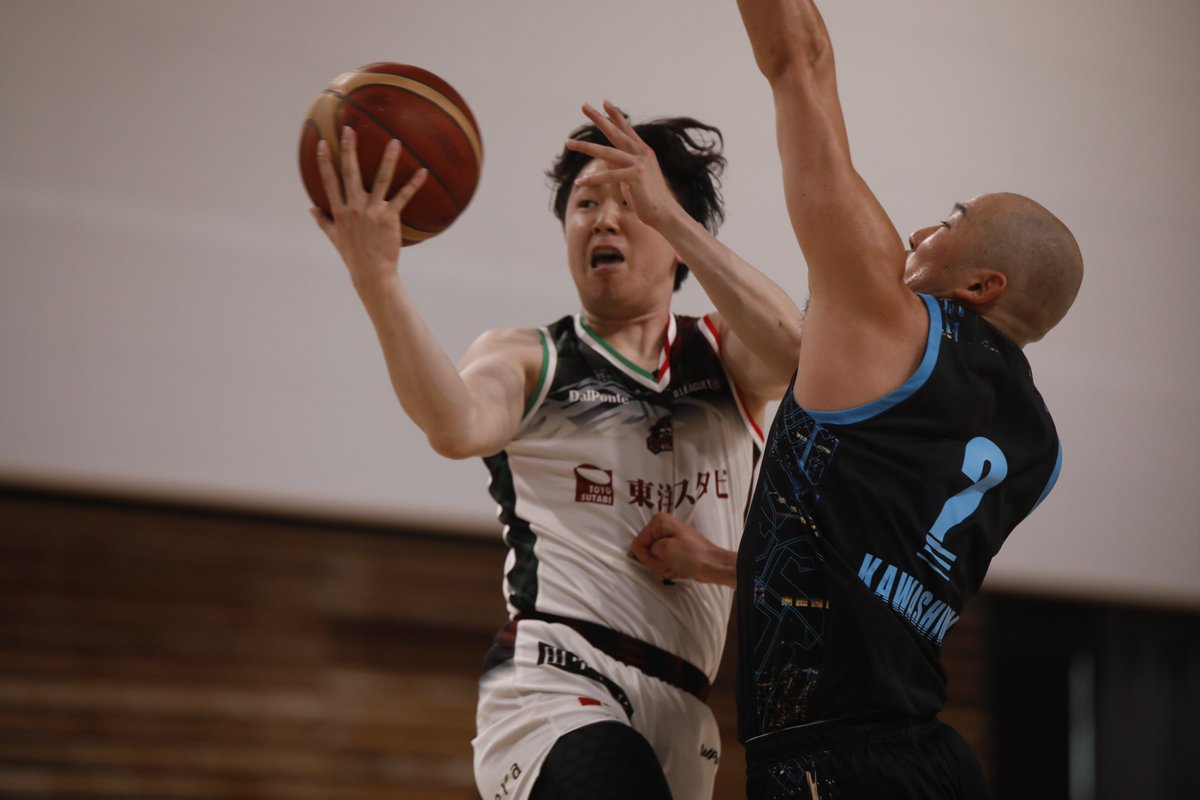 フォト・のんちゃん tweet media