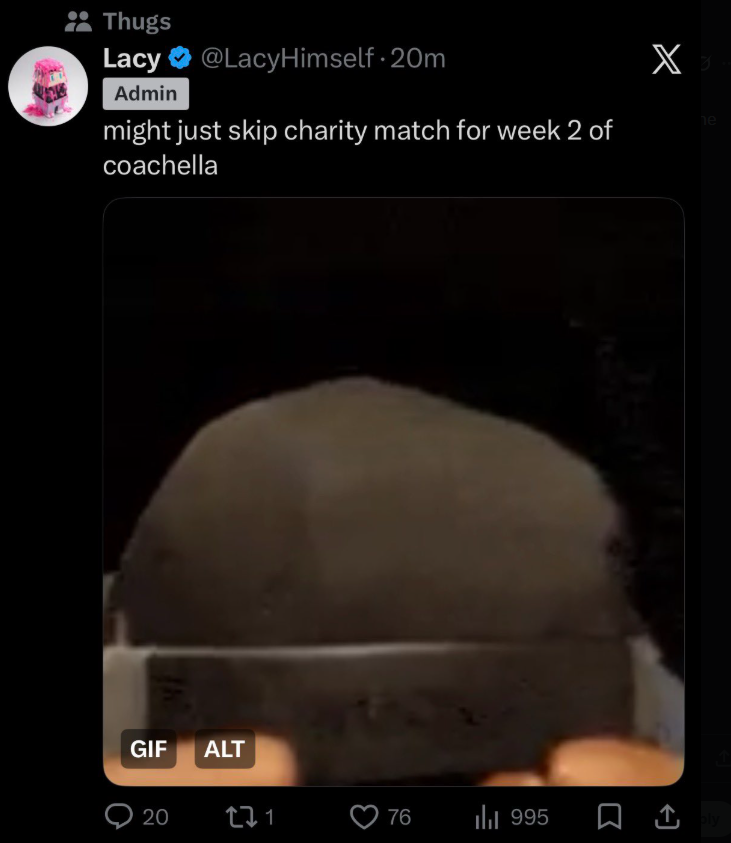 Marlon Daily tweet media