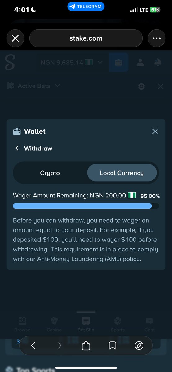 Måríndotilësh tweet media