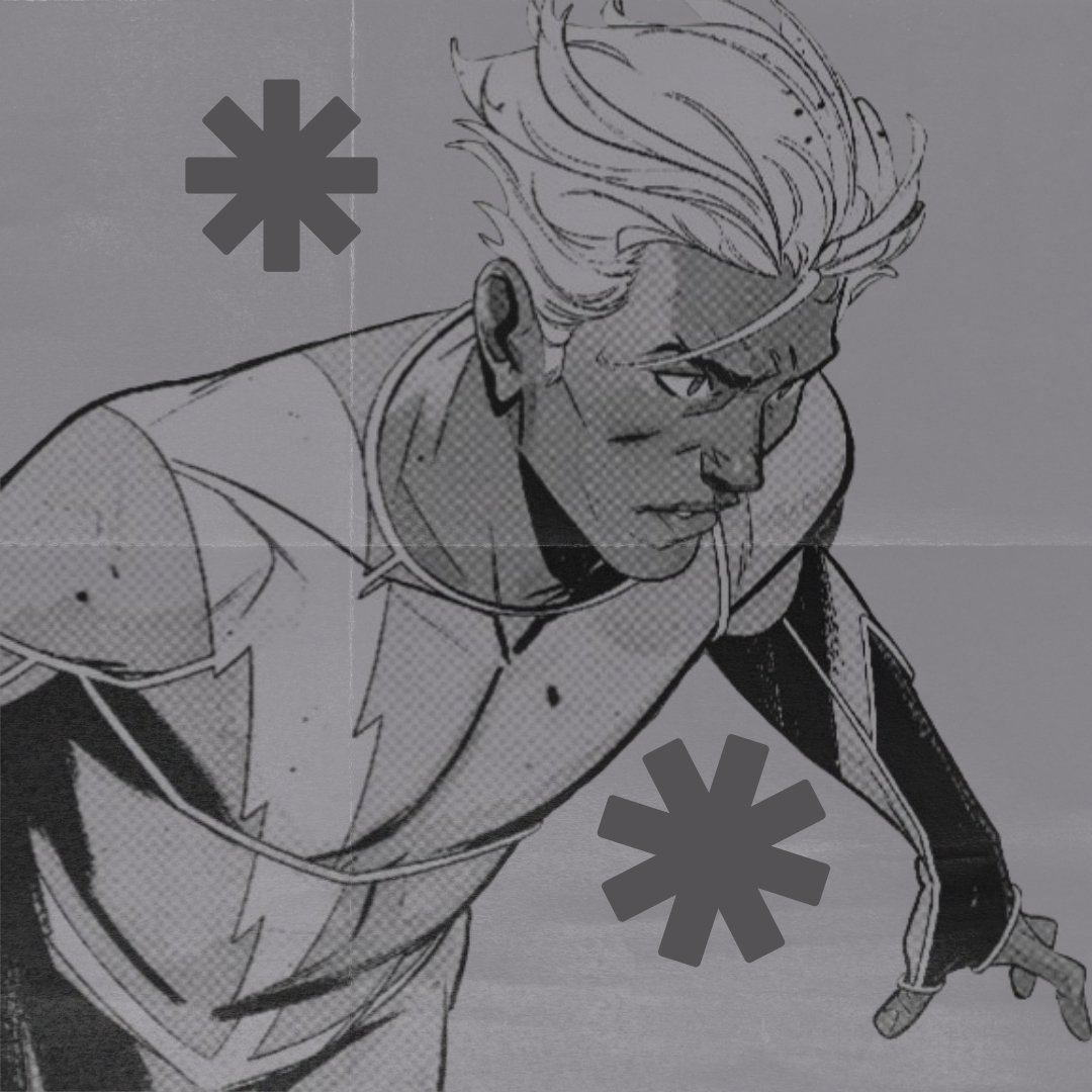 ᅠᅠ〃𝙦͟𝙪𝙞𝙘𝙠𝘴𝘪͜͡𝘭𝘷𝘦𝘳 ꫂᅠ tweet media