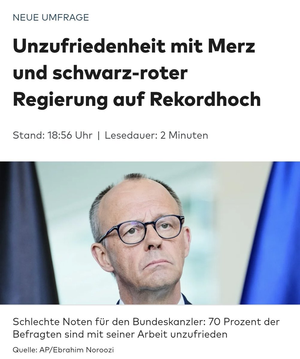 Sebastian G tweet media