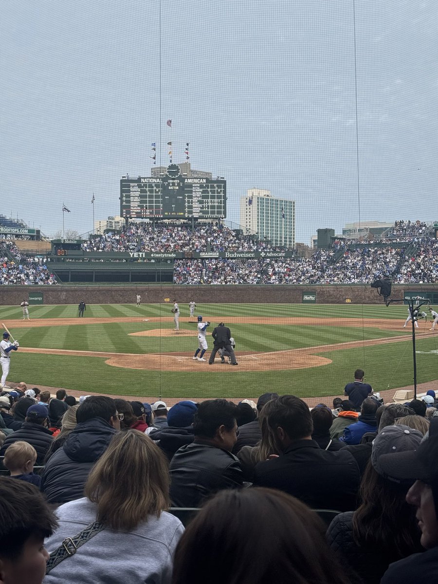 Just out here watching Mr. <a href="/MalPugh/">mallory pugh</a>, wishing it was her…