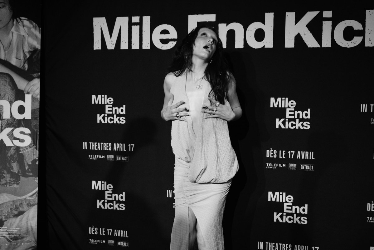 W Spotlight tweet media