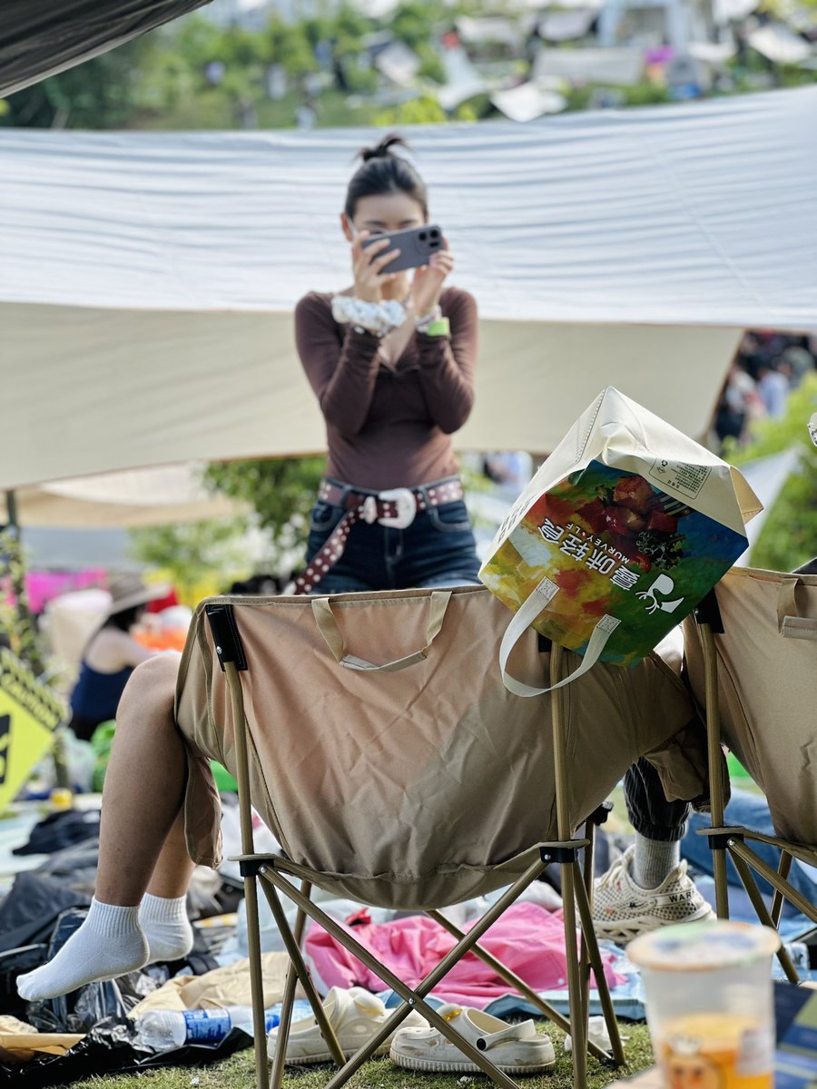 桥豆麻袋 tweet media