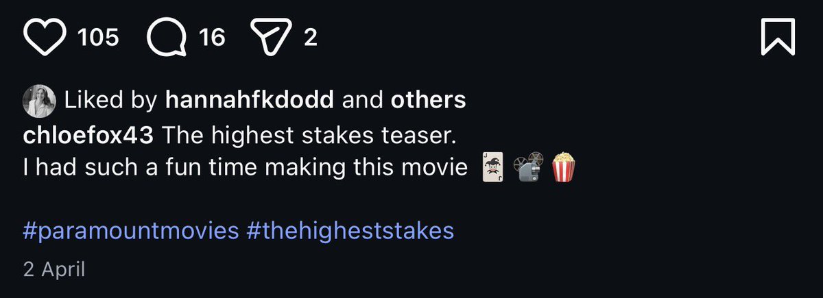 hugo | franchaela my shayla tweet media