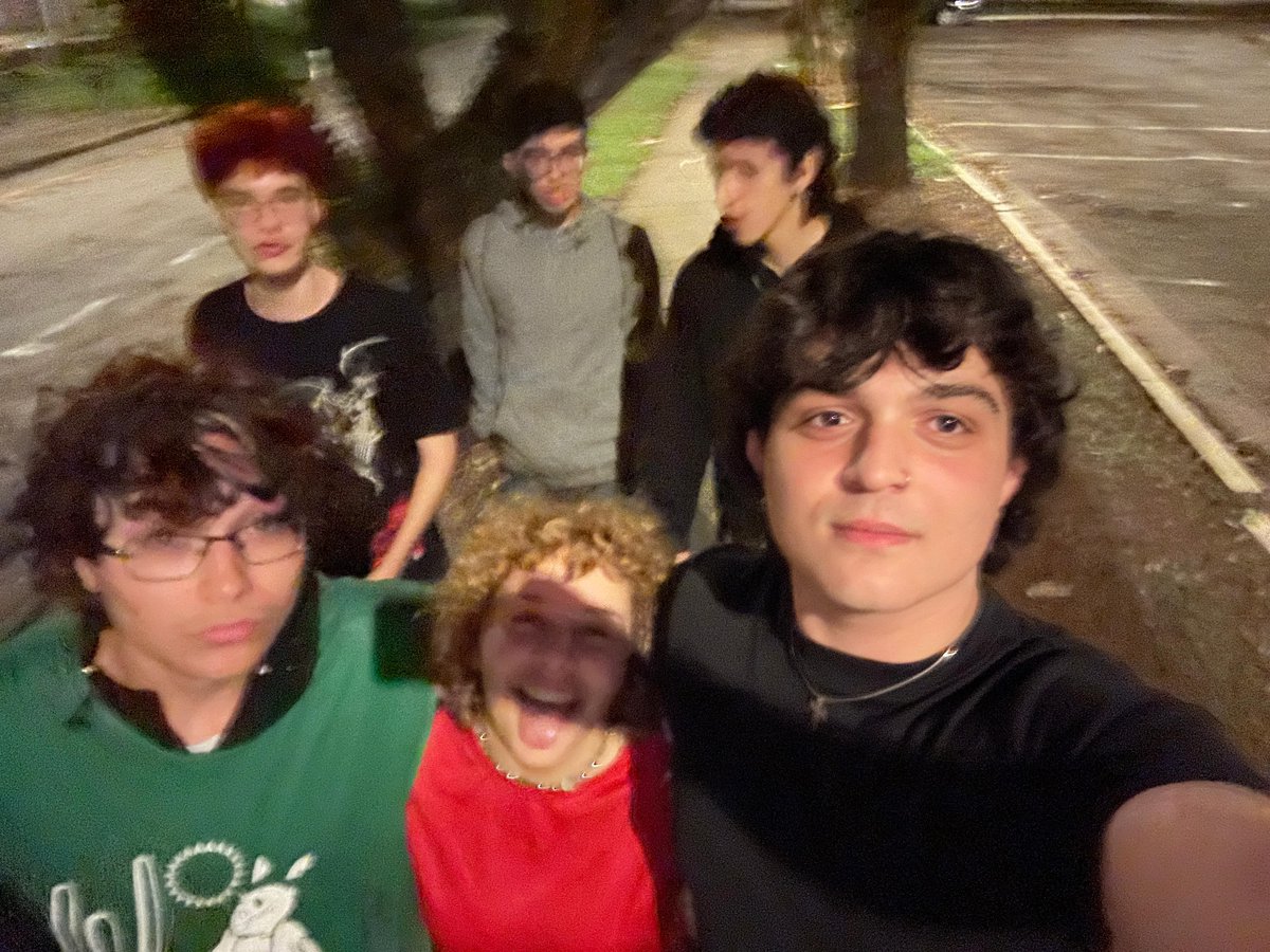 Dr. Sabe Tudo, o piupiu do vão tweet media