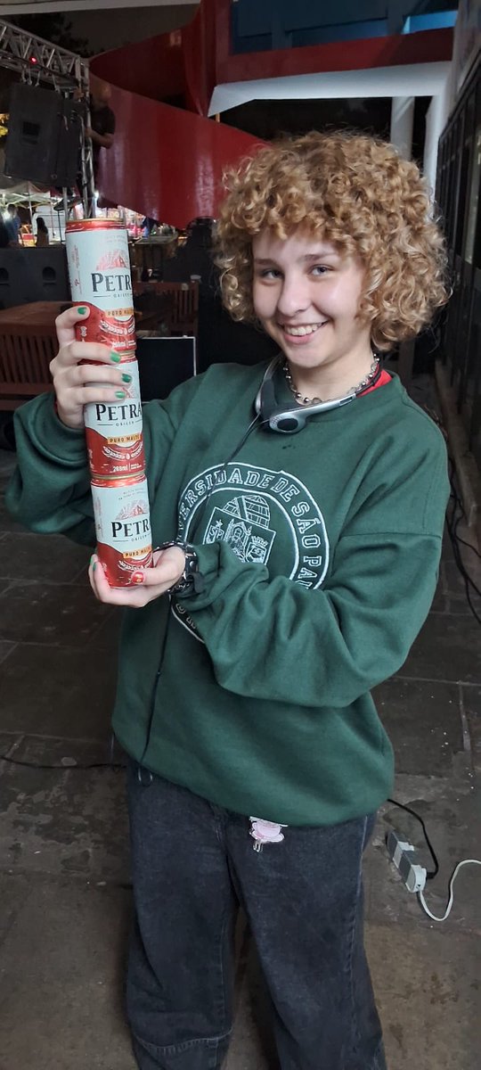 Dr. Sabe Tudo, o piupiu do vão tweet media