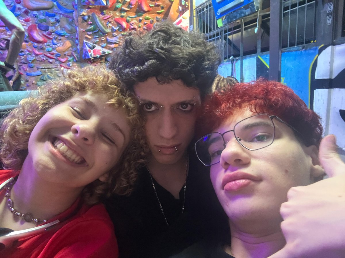 Dr. Sabe Tudo, o piupiu do vão tweet media