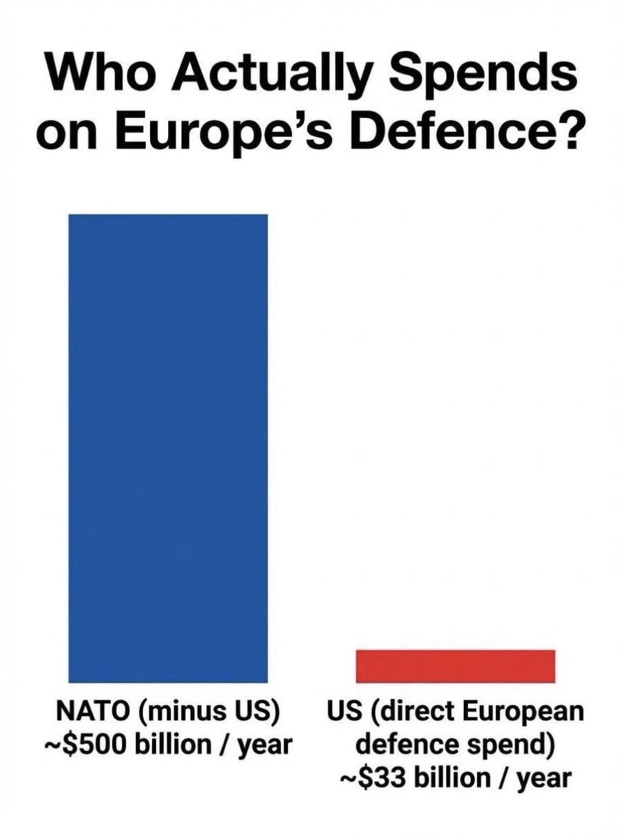 Mark Gowers tweet media