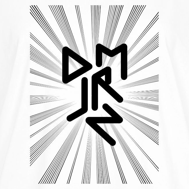 DatRuimZien's tweet image. Dat is toch nice! Zie link in de bio. #freshgear #zwolle #tshirtdesign #zwollywood #zwollemijnstad