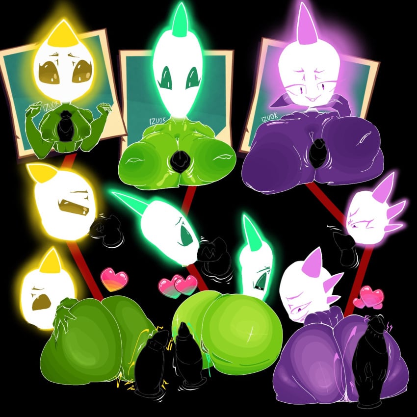 lanz-guisant tweet media