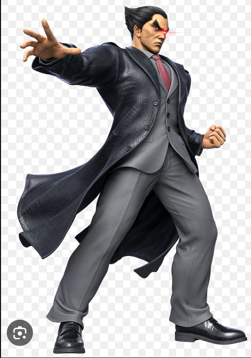 𝑩𝒂𝒃𝒚 𝑹𝒐𝒔𝒂𝒍𝒊𝒏𝒂 𝑫𝒓𝒂𝒘𝒊𝒏𝒈𝒔 💙🖌️✏️ tweet media