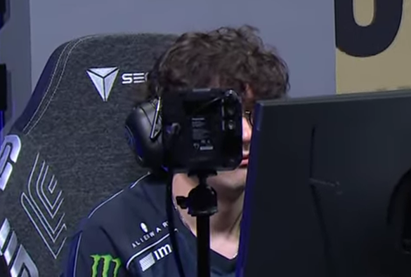 TL Shirokei tweet media