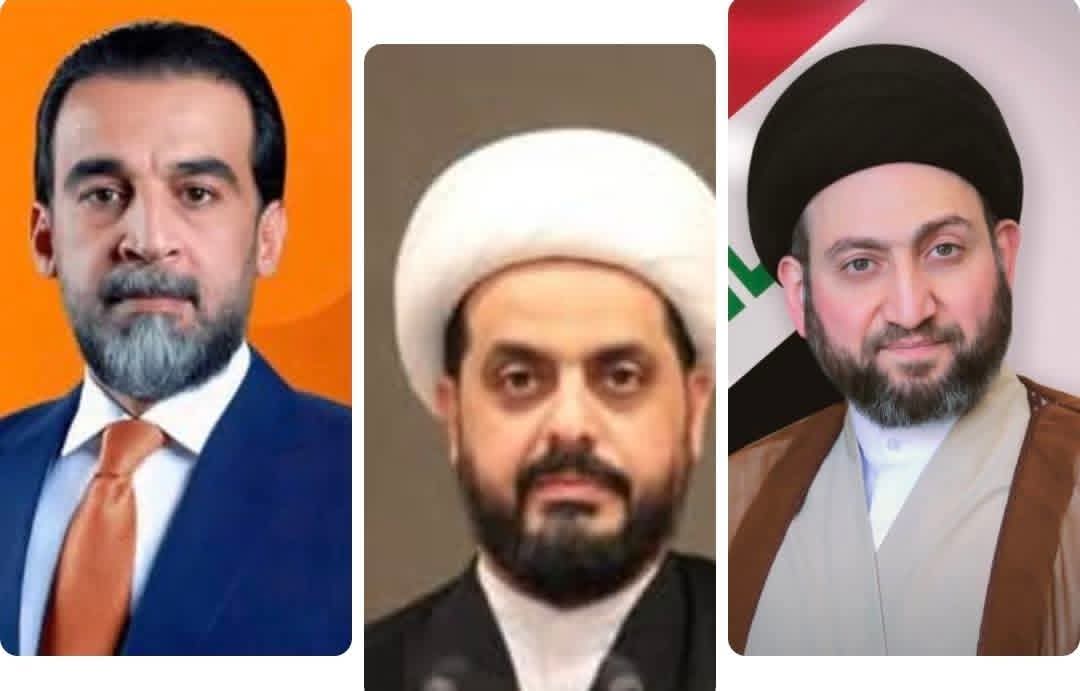 ميرزا ام جهاد tweet media