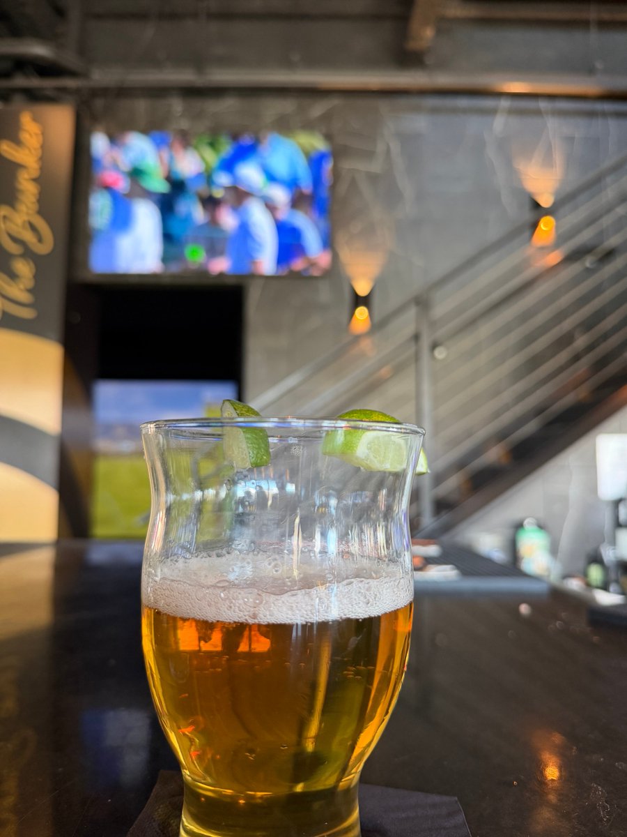 Spa Infield Goose tweet media