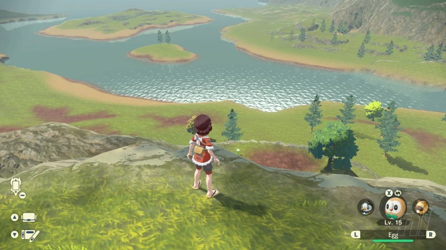 Goes | editor de vídeos tweet media