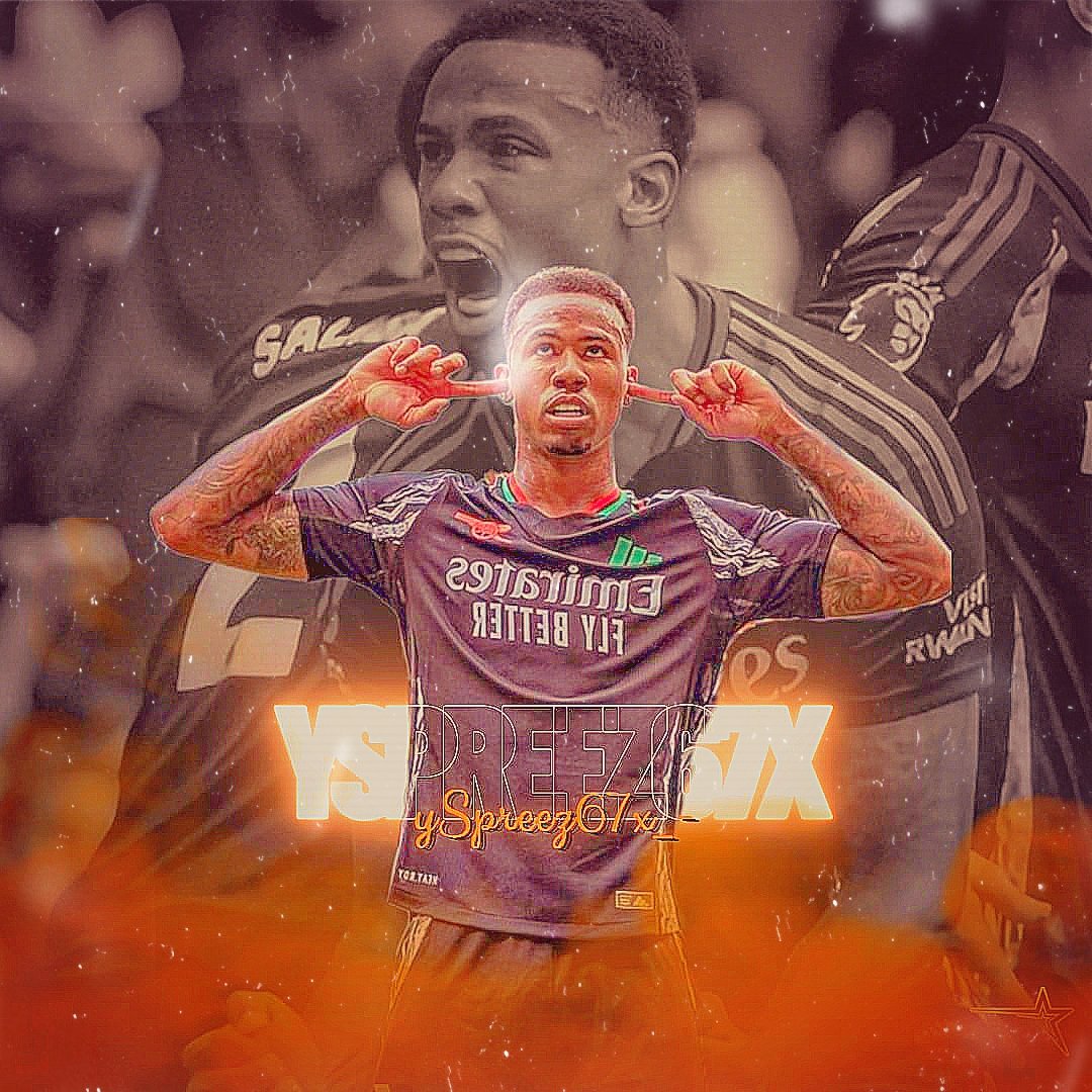 ySpreez67x-_ tweet media