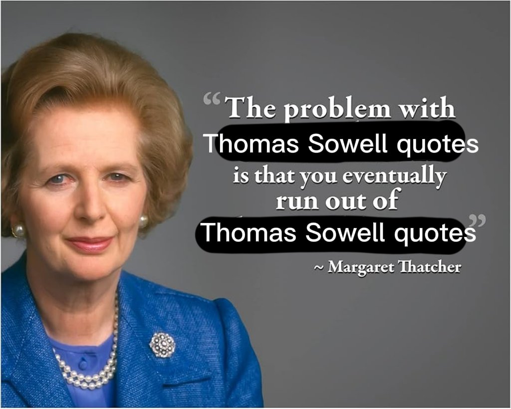 ᐱ ᑎ ᑐ ᒋ ᕮ ᒍ tweet media