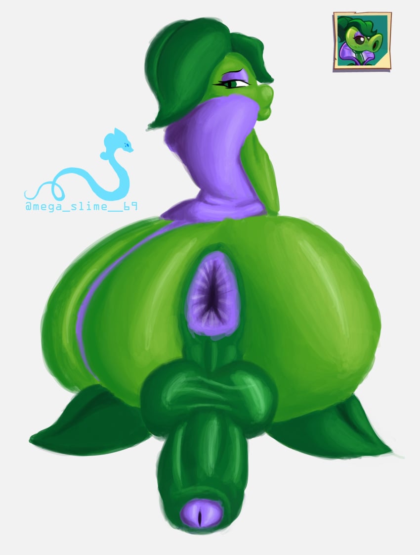 lanz-guisant tweet media