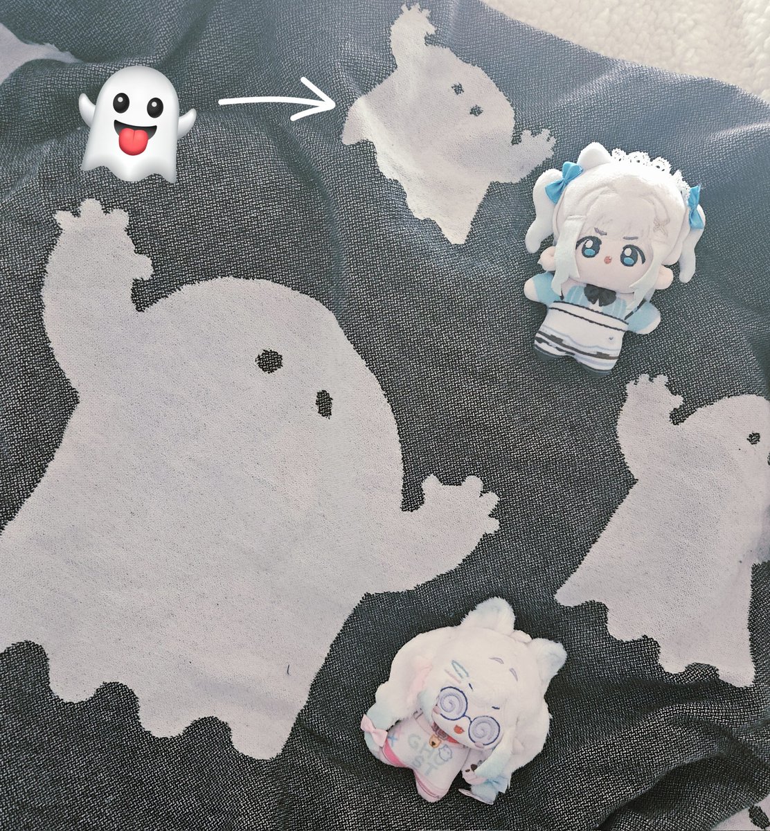 moorina 🧸 oshiuplink A31 tweet media