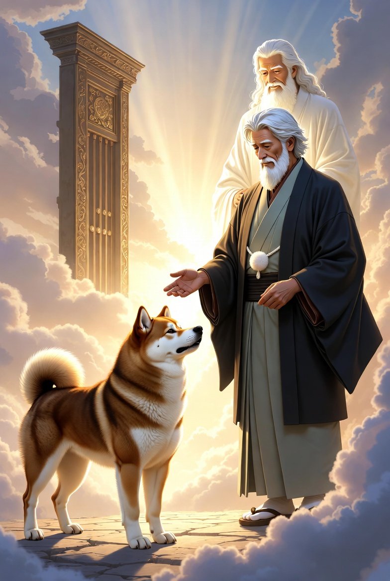 cryptodaddy82 tweet media