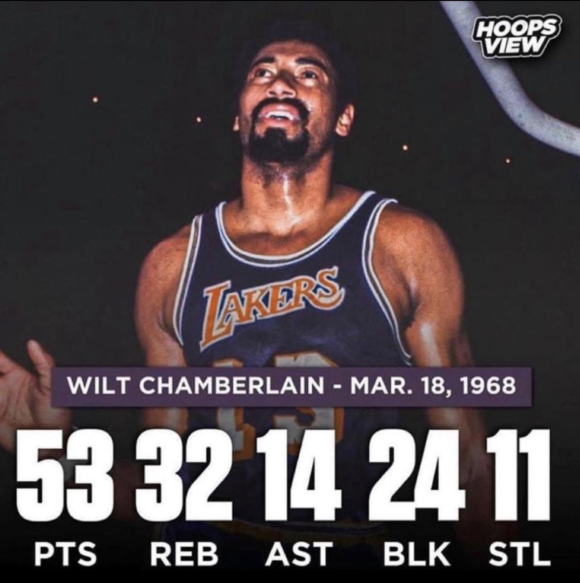 𝑱𝒐𝒆 ☆ tweet media