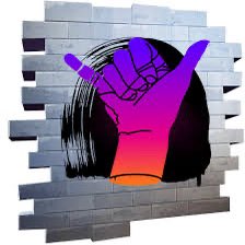 K-rch 𓃵 tweet media