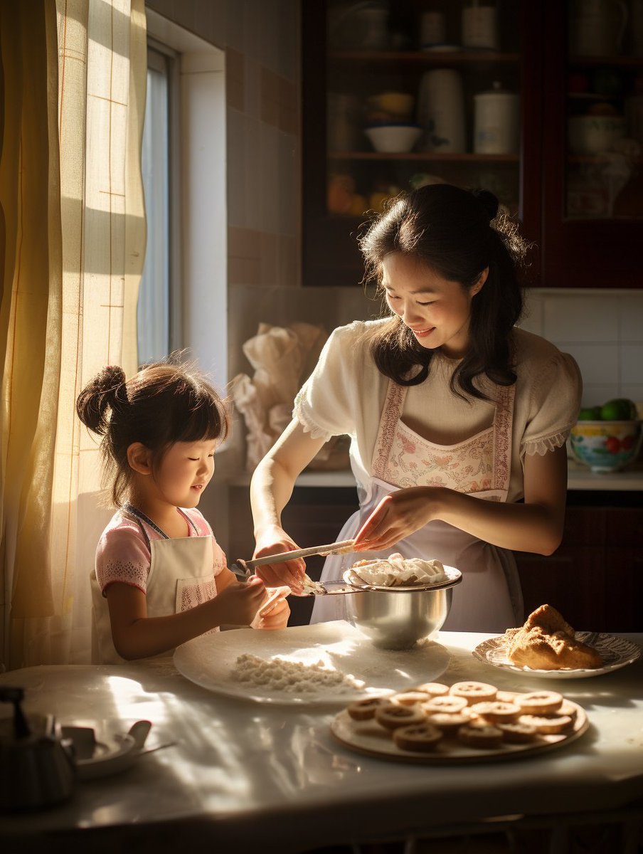 Joseph Byrne tweet media