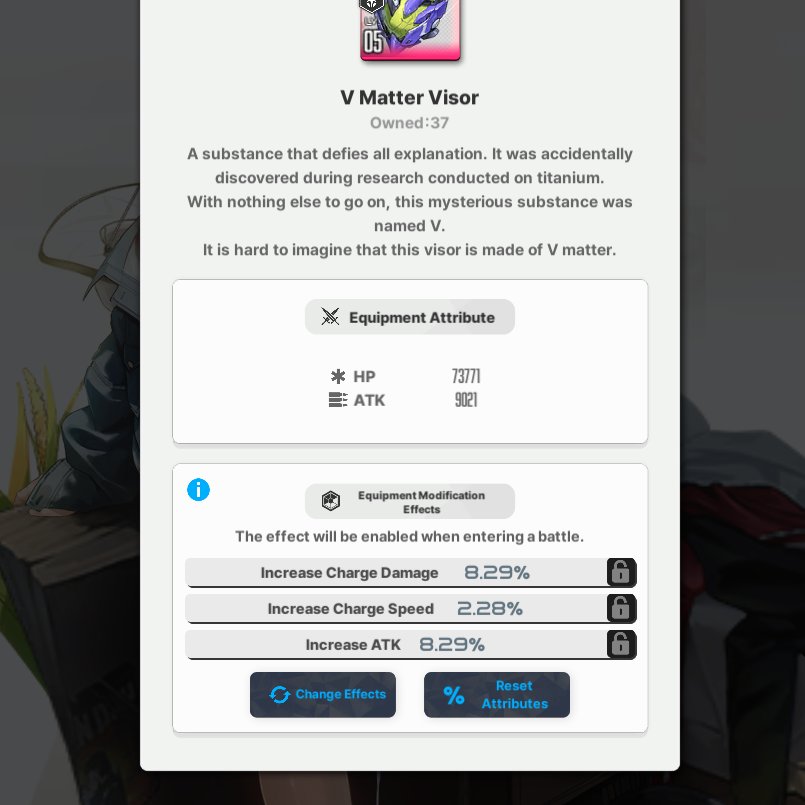 Captain Slapz tweet media