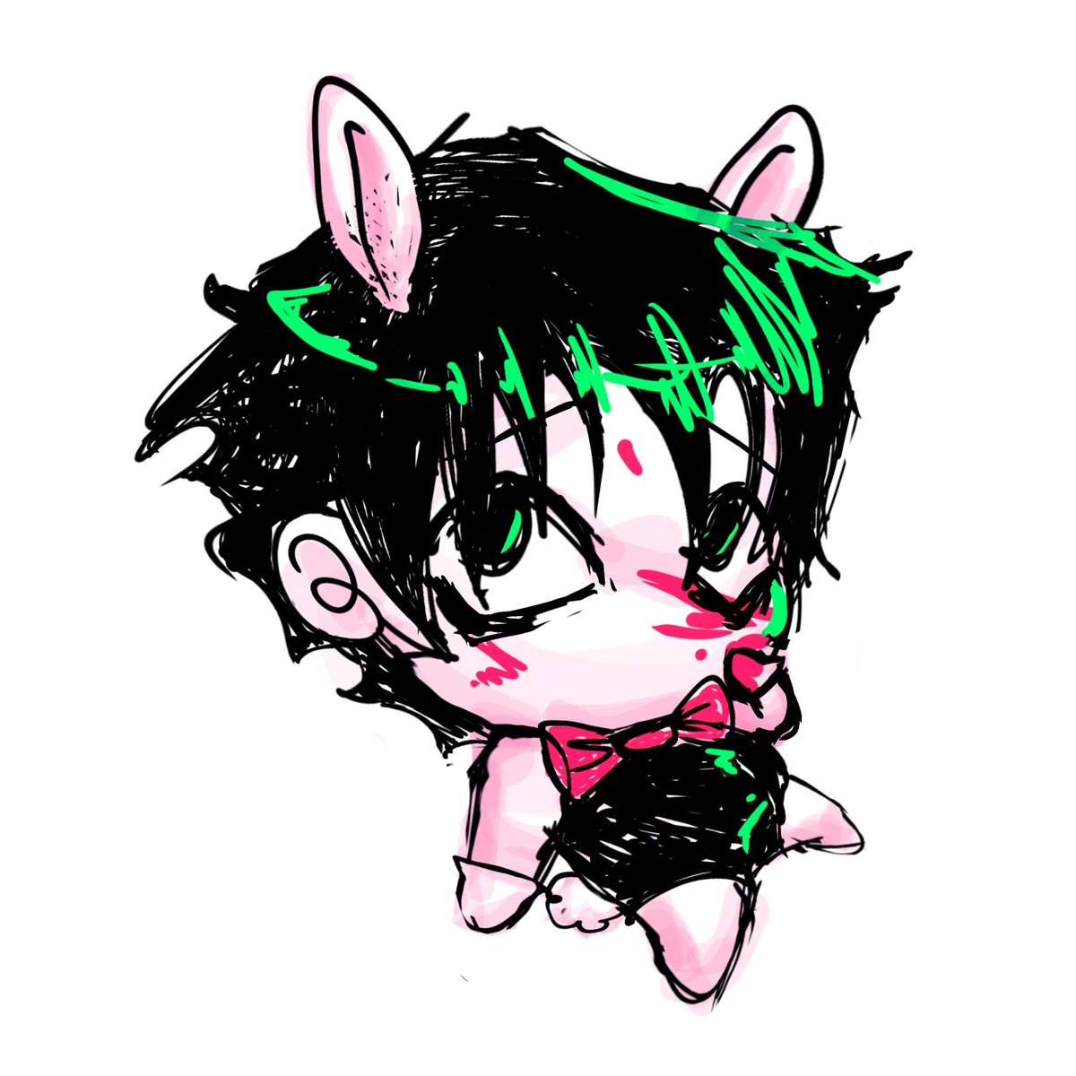 Castoreum tweet media