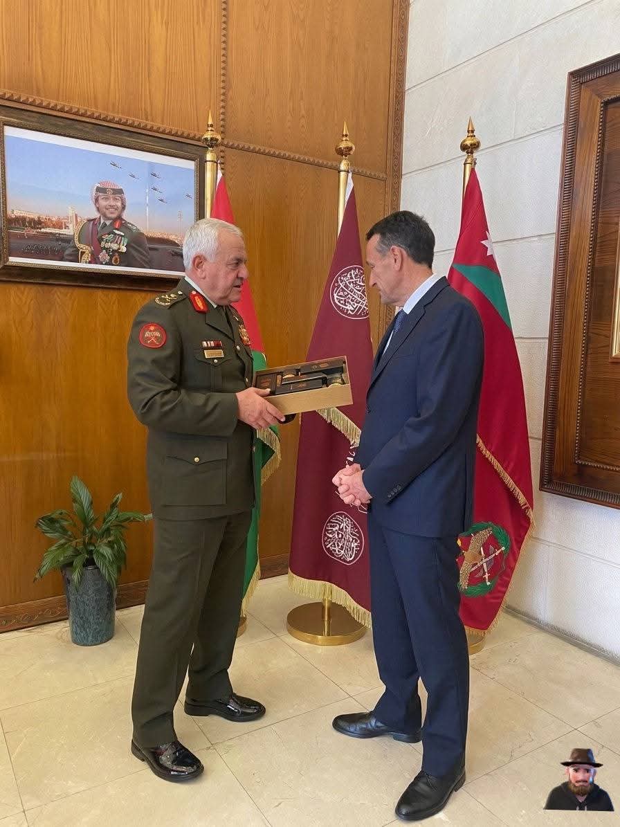 Dr. Fatma Saad Al-Hassani tweet media