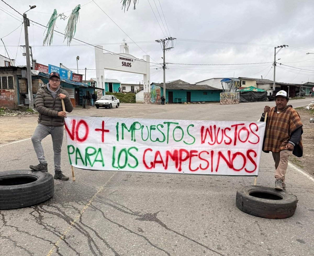 Edd Alvarez tweet media