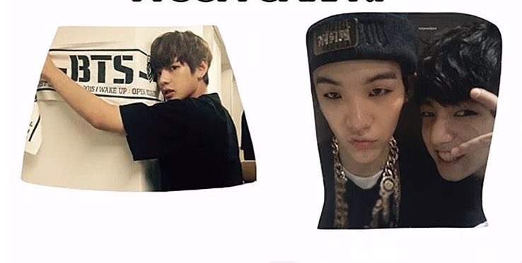 liz⁷ ★ VAI VER O BTS! tweet media