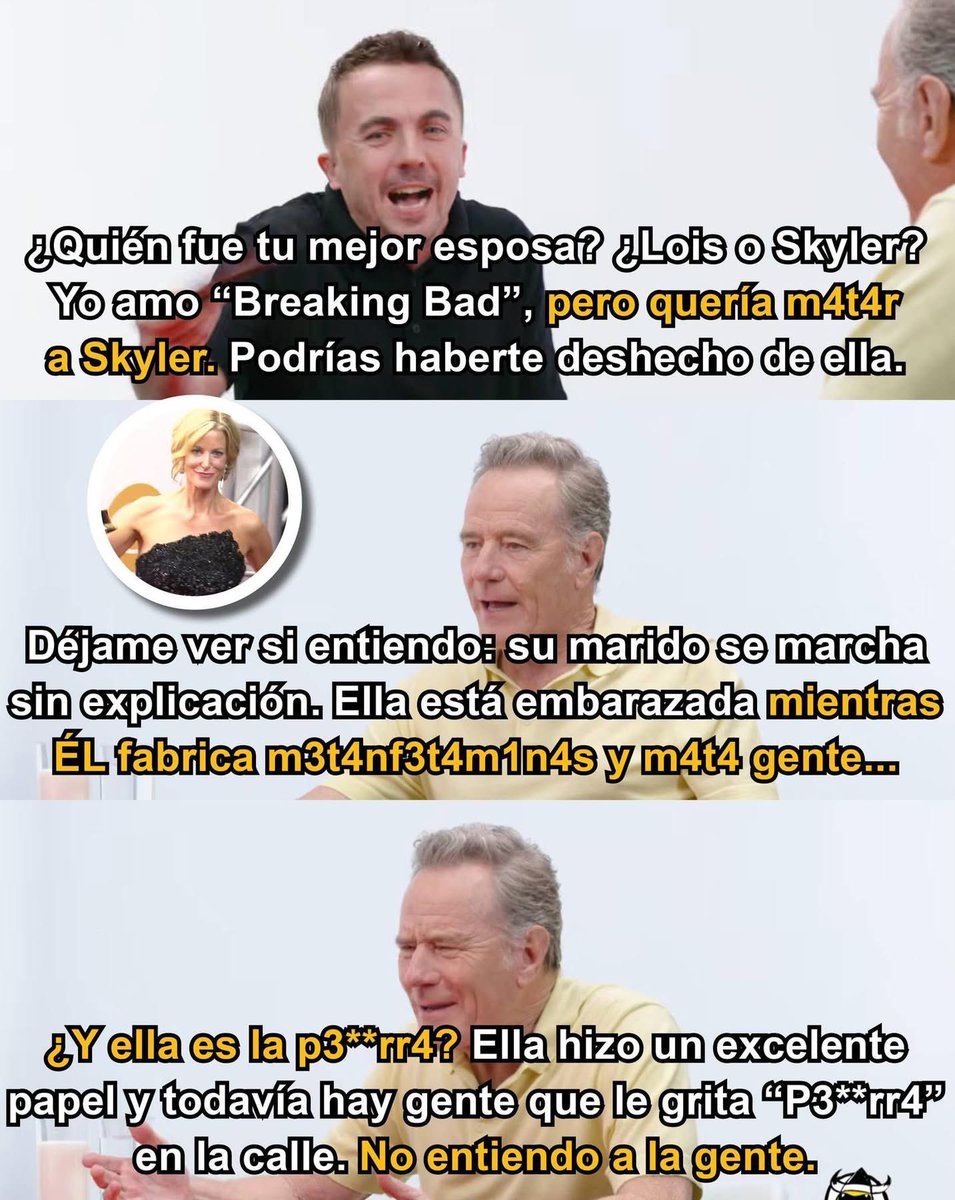 Memes Universidad Nacional tweet media