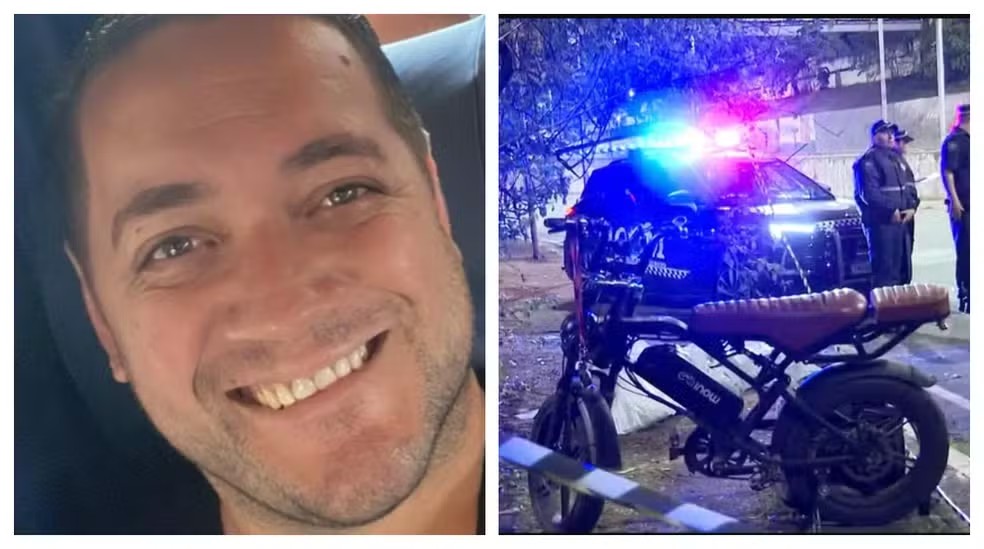 Orestes 🇧🇷 tweet media