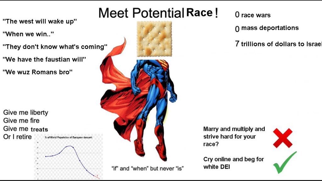 𝑀𝒞𝐹𝒞 𝒟𝒶𝓃𝓃𝓎 ☭ 🇬🇧 tweet media