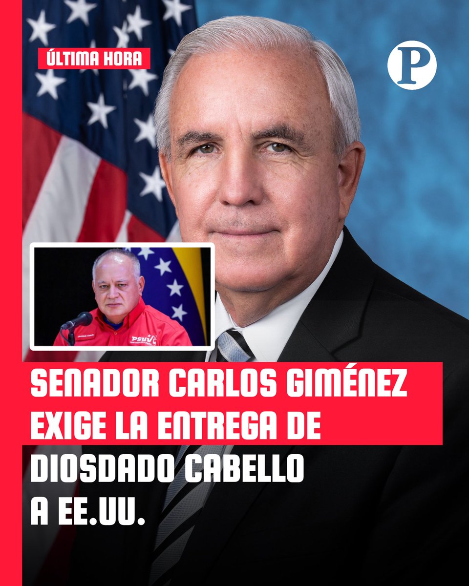 Revista Panorama 𝕏 tweet media