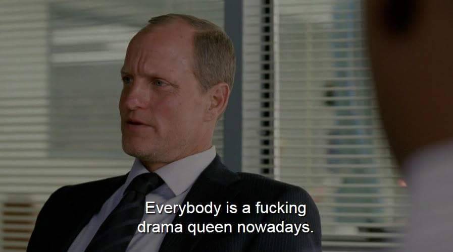 Scenes From Imaginary Films tweet media