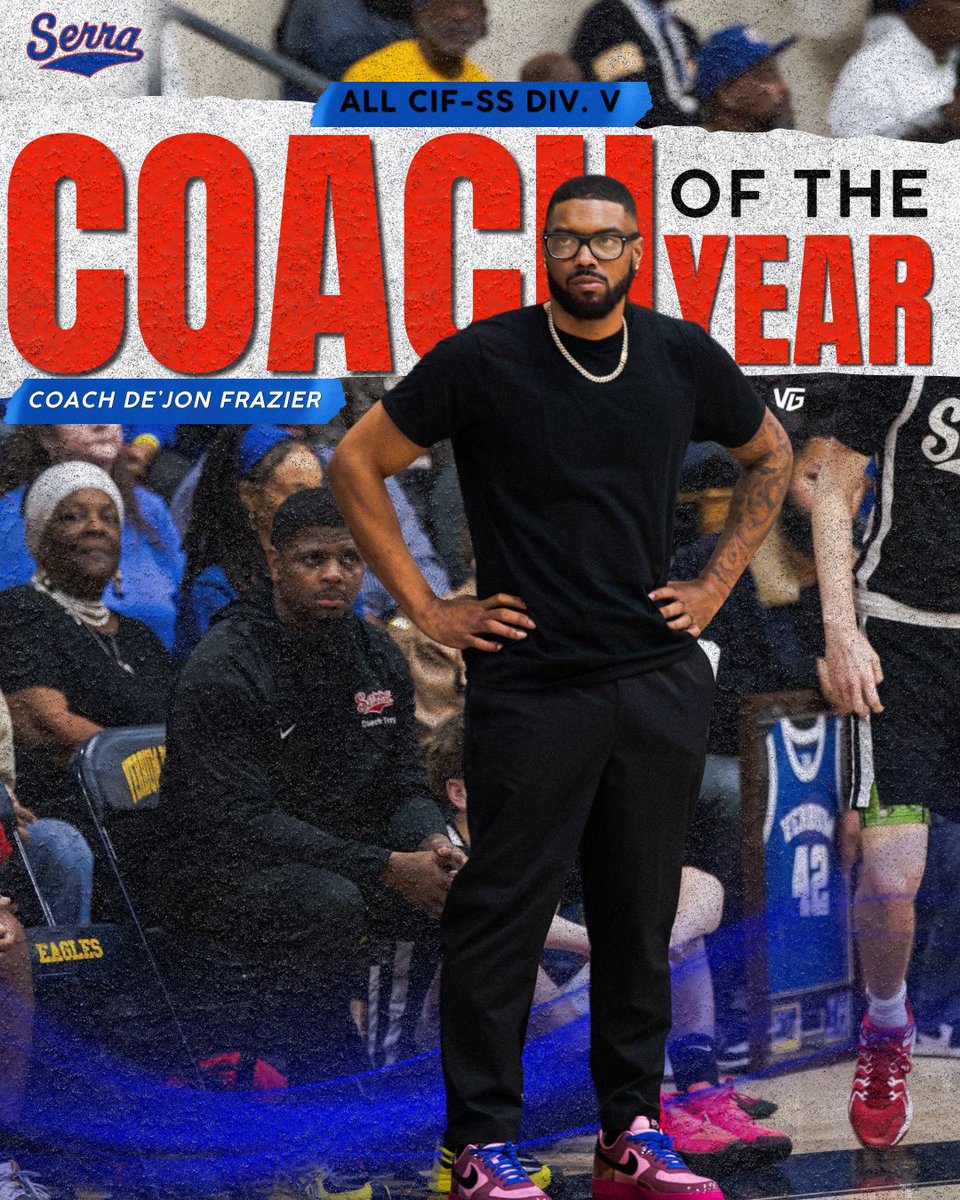 DeJon Frazier tweet media