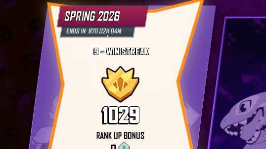 DS Mario Circuit 'Free Palestine 🍉' 🥓 tweet media