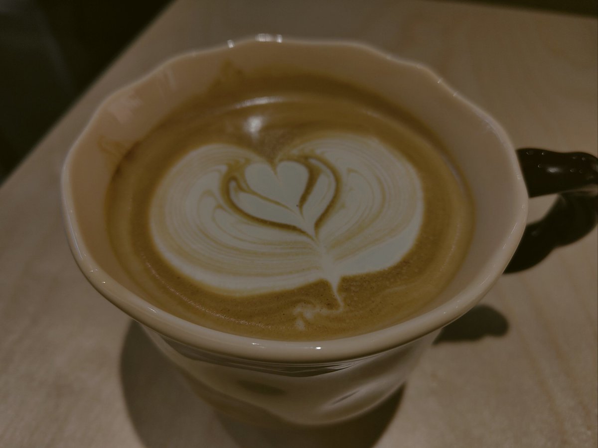 Alicia Babin tweet media