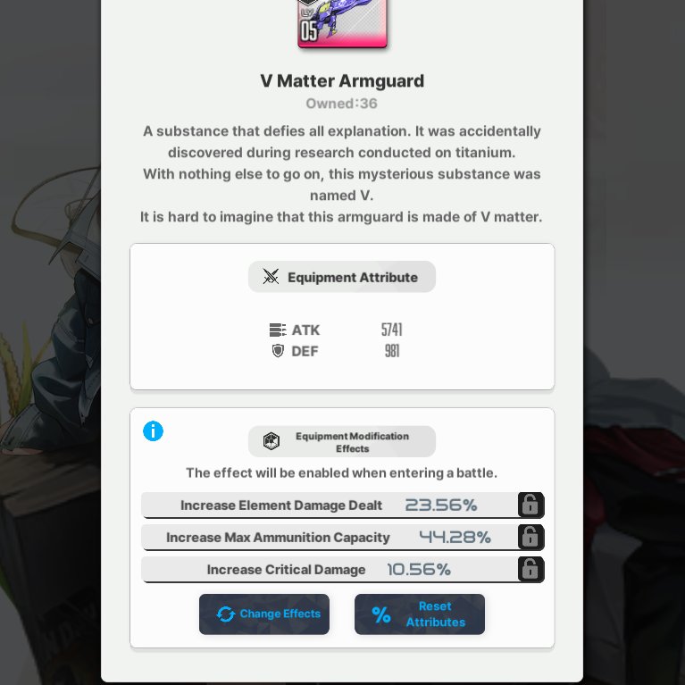 Captain Slapz tweet media