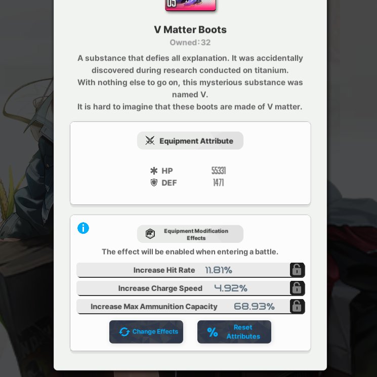 Captain Slapz tweet media