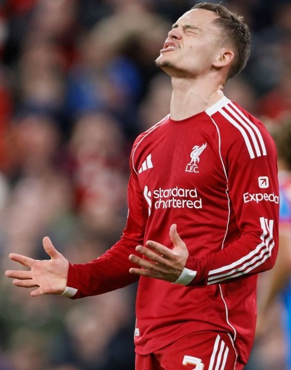 Yazz LFC tweet media