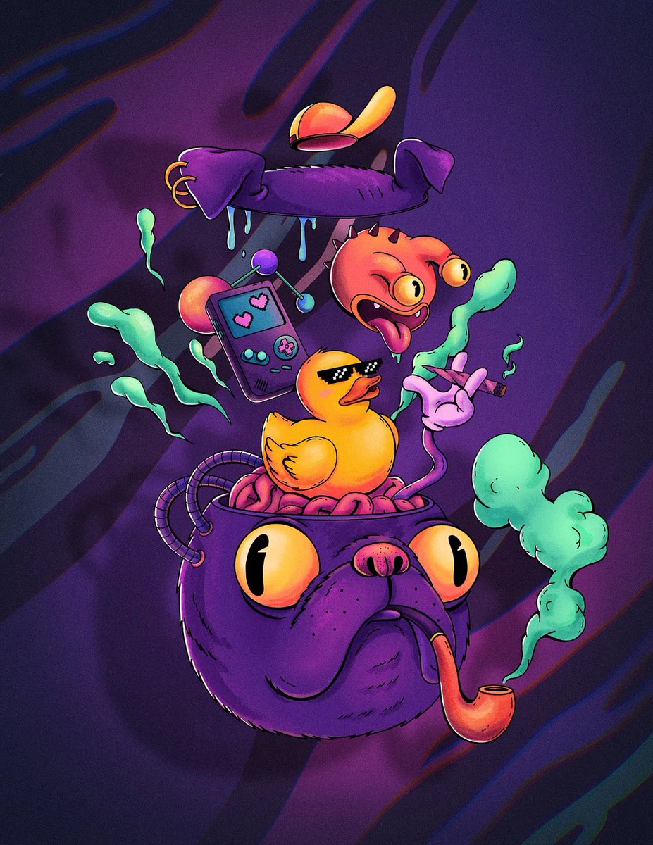 Julia Maystruk🇺🇦 tweet media