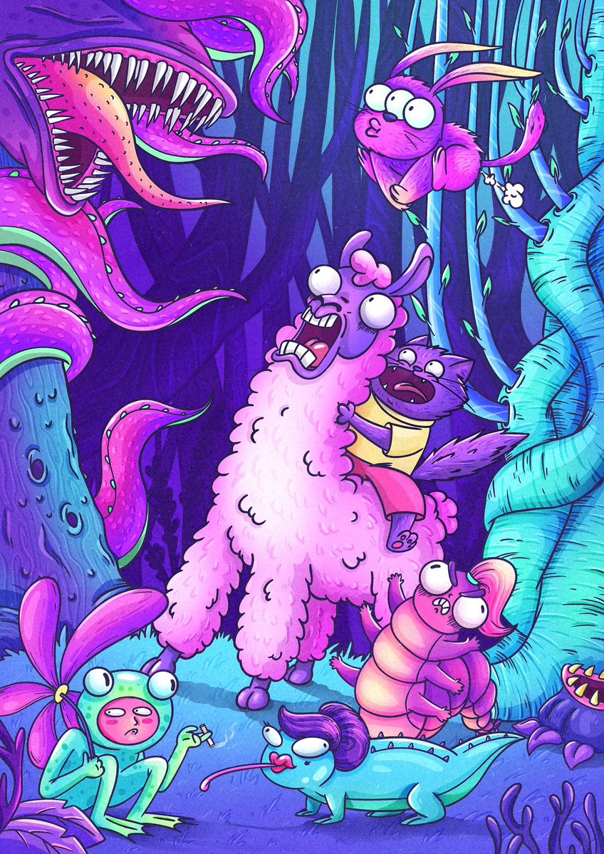 Julia Maystruk🇺🇦 tweet media