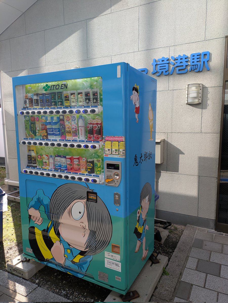 E٩(๑❛ᴗ❛๑)۶K tweet media