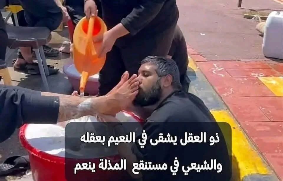 الاسمر tweet media